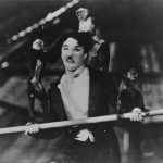 Chaplin Charlie Circus The_NRFPT_08